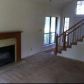 5111 Winterberry Ct, Arlington, TX 76018 ID:497925