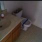 5111 Winterberry Ct, Arlington, TX 76018 ID:497927