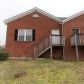 114 Maple Leaf Ln, Nicholasville, KY 40356 ID:508007