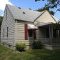 710 Huron St, Flint, MI 48507 ID:571306