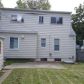 710 Huron St, Flint, MI 48507 ID:571307