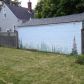 710 Huron St, Flint, MI 48507 ID:571308