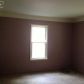 710 Huron St, Flint, MI 48507 ID:571311