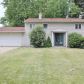 2086 Noble Ave, Flint, MI 48532 ID:448143