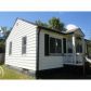 3515 Corbin Dr, Flint, MI 48532 ID:571258