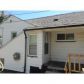 3515 Corbin Dr, Flint, MI 48532 ID:571259