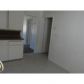 3515 Corbin Dr, Flint, MI 48532 ID:571260