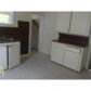 3515 Corbin Dr, Flint, MI 48532 ID:571261