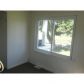 3515 Corbin Dr, Flint, MI 48532 ID:571262