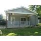 3515 Corbin Dr, Flint, MI 48532 ID:571263