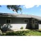 3515 Corbin Dr, Flint, MI 48532 ID:571264