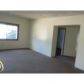 3515 Corbin Dr, Flint, MI 48532 ID:571265