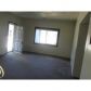 3515 Corbin Dr, Flint, MI 48532 ID:571266