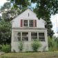 2024 Bagley St, Flint, MI 48504 ID:571287