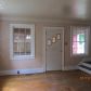 2024 Bagley St, Flint, MI 48504 ID:571289