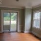 2024 Bagley St, Flint, MI 48504 ID:571290