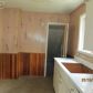 2024 Bagley St, Flint, MI 48504 ID:571292