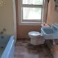 2024 Bagley St, Flint, MI 48504 ID:571293