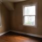 2024 Bagley St, Flint, MI 48504 ID:571294