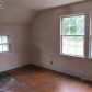 2024 Bagley St, Flint, MI 48504 ID:571295