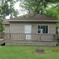 2614 Kellar Ave, Flint, MI 48504 ID:571336