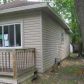 2614 Kellar Ave, Flint, MI 48504 ID:571337