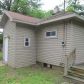 2614 Kellar Ave, Flint, MI 48504 ID:571338