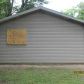 2614 Kellar Ave, Flint, MI 48504 ID:571339