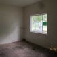 2614 Kellar Ave, Flint, MI 48504 ID:571341