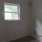 2614 Kellar Ave, Flint, MI 48504 ID:571345