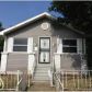 1426 Clancy Ave, Flint, MI 48503 ID:571435