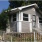 1426 Clancy Ave, Flint, MI 48503 ID:571436