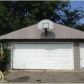 1426 Clancy Ave, Flint, MI 48503 ID:571437