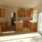 725 Pine Creek Lane, Patterson, CA 95363 ID:298474