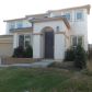 725 Pine Creek Lane, Patterson, CA 95363 ID:298480