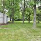 2086 Noble Ave, Flint, MI 48532 ID:448144