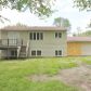 2086 Noble Ave, Flint, MI 48532 ID:448145