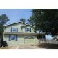 7153 Woodland Cir, Riverdale, GA 30274 ID:494011