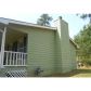 7153 Woodland Cir, Riverdale, GA 30274 ID:494012