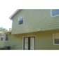 7153 Woodland Cir, Riverdale, GA 30274 ID:494013