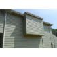 7153 Woodland Cir, Riverdale, GA 30274 ID:494014