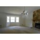 7153 Woodland Cir, Riverdale, GA 30274 ID:494015