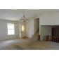 7153 Woodland Cir, Riverdale, GA 30274 ID:494016