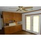 7153 Woodland Cir, Riverdale, GA 30274 ID:494017