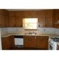 7153 Woodland Cir, Riverdale, GA 30274 ID:494018