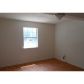 7153 Woodland Cir, Riverdale, GA 30274 ID:494020