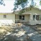 507 Plaza Ave, Del Rio, TX 78840 ID:571999