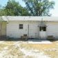 507 Plaza Ave, Del Rio, TX 78840 ID:572000