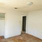 507 Plaza Ave, Del Rio, TX 78840 ID:572004