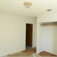 507 Plaza Ave, Del Rio, TX 78840 ID:572006